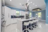 109 14th St - Photo 21