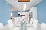 109 14th St - Photo 22