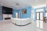 109 14th St - Photo 23