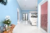 109 14th St - Photo 24