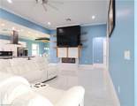 109 14th St - Photo 25