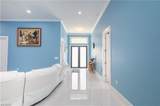 109 14th St - Photo 27