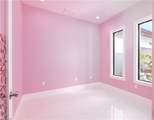 109 14th St - Photo 28