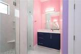 109 14th St - Photo 29