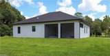 109 14th St - Photo 3
