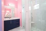 109 14th St - Photo 30