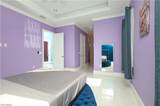 109 14th St - Photo 31