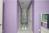 109 14th St - Photo 32
