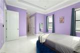 109 14th St - Photo 33