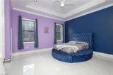 109 14th St - Photo 34