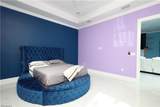109 14th St - Photo 35