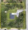 109 14th St - Photo 36