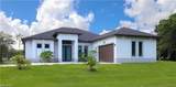 109 14th St - Photo 4