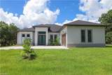 109 14th St - Photo 5