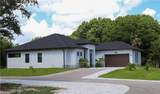 109 14th St - Photo 6