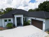 109 14th St - Photo 7