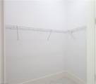 109 14th St - Photo 8