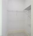109 14th St - Photo 9