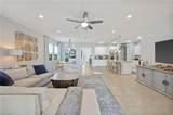 16266 Aberdeen Way - Photo 10