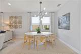 16266 Aberdeen Way - Photo 14