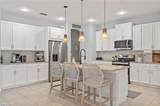 16266 Aberdeen Way - Photo 16