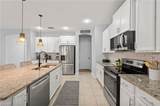 16266 Aberdeen Way - Photo 18