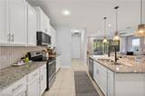 16266 Aberdeen Way - Photo 19