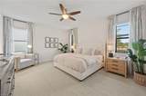 16266 Aberdeen Way - Photo 20