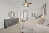 16266 Aberdeen Way - Photo 21