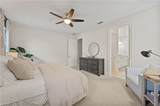 16266 Aberdeen Way - Photo 22