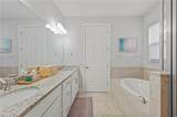 16266 Aberdeen Way - Photo 23