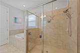 16266 Aberdeen Way - Photo 24