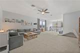 16266 Aberdeen Way - Photo 26