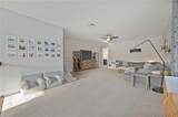 16266 Aberdeen Way - Photo 27