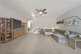16266 Aberdeen Way - Photo 28