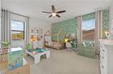 16266 Aberdeen Way - Photo 29