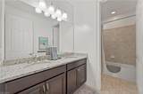 16266 Aberdeen Way - Photo 30