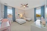 16266 Aberdeen Way - Photo 31