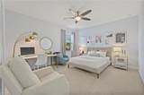 16266 Aberdeen Way - Photo 32