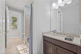16266 Aberdeen Way - Photo 33