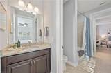16266 Aberdeen Way - Photo 34