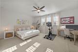 16266 Aberdeen Way - Photo 35