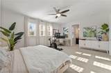 16266 Aberdeen Way - Photo 36
