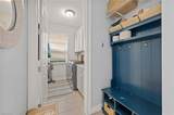 16266 Aberdeen Way - Photo 37