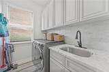 16266 Aberdeen Way - Photo 38