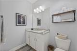 16266 Aberdeen Way - Photo 39