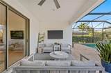 16266 Aberdeen Way - Photo 40