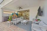 16266 Aberdeen Way - Photo 41