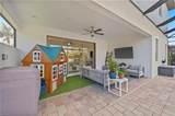 16266 Aberdeen Way - Photo 42