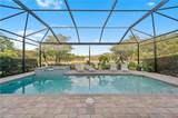 16266 Aberdeen Way - Photo 43